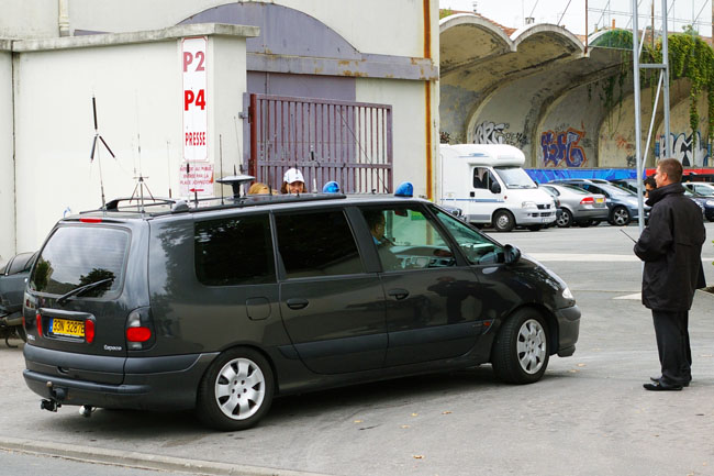IMGP1854