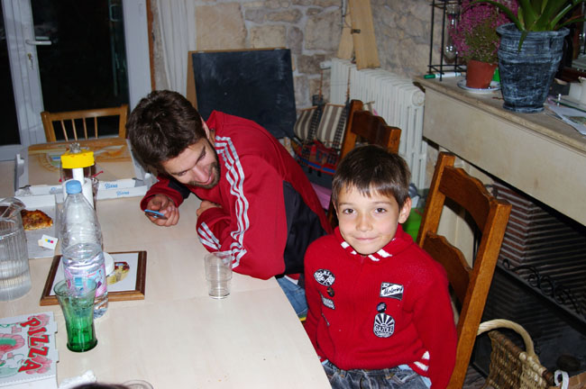 IMGP2461