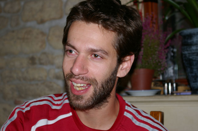 IMGP2468