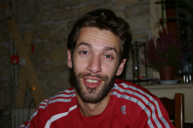 IMGP2470