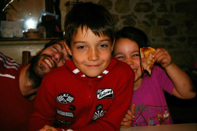 IMGP2475