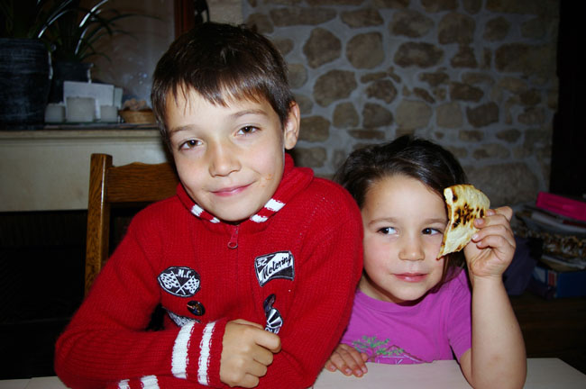 IMGP2476