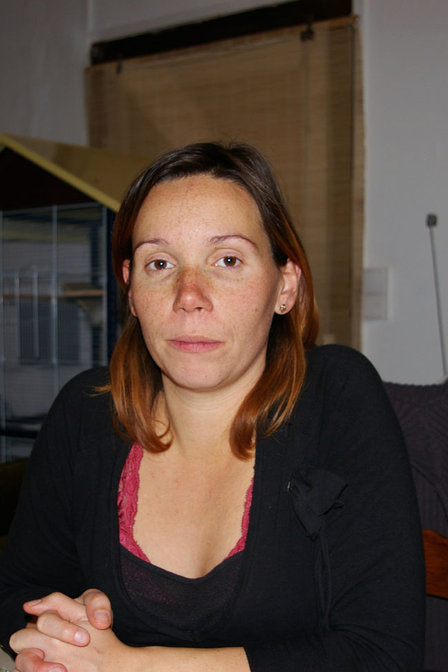 IMGP2486