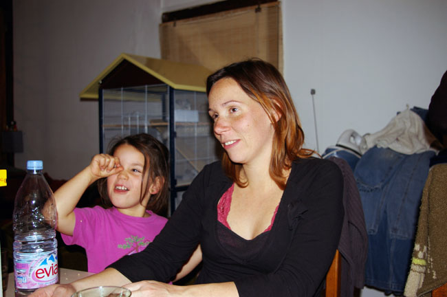 IMGP2487