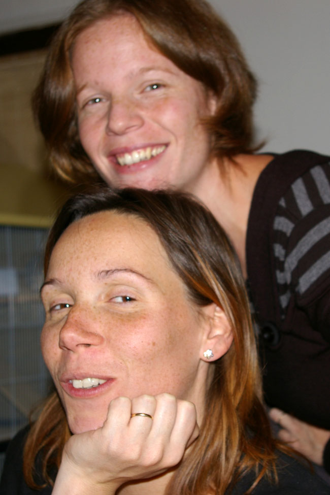 IMGP2490