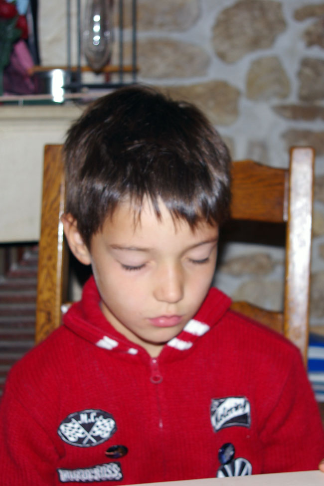 IMGP2499