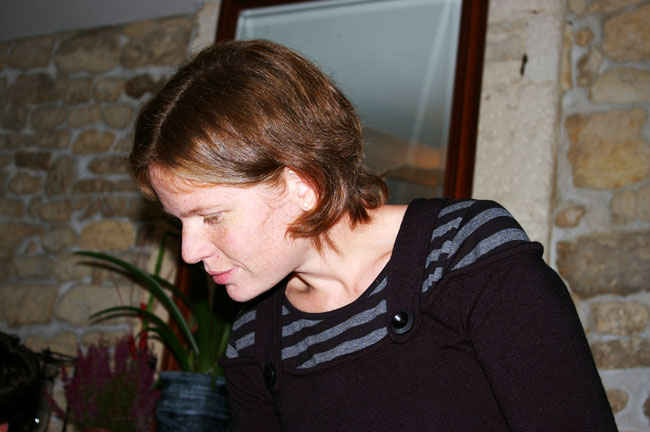 IMGP2506