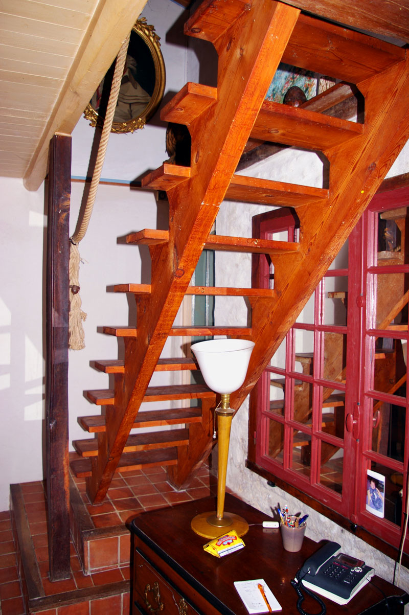 IMGP2551