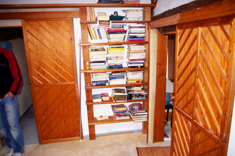 IMGP2560