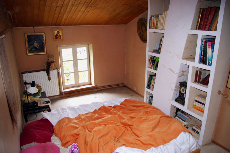 IMGP2562