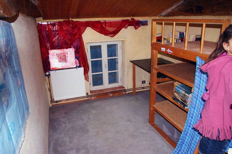 IMGP2564