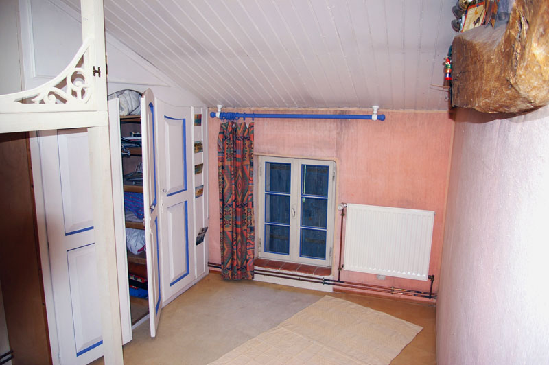 IMGP2567
