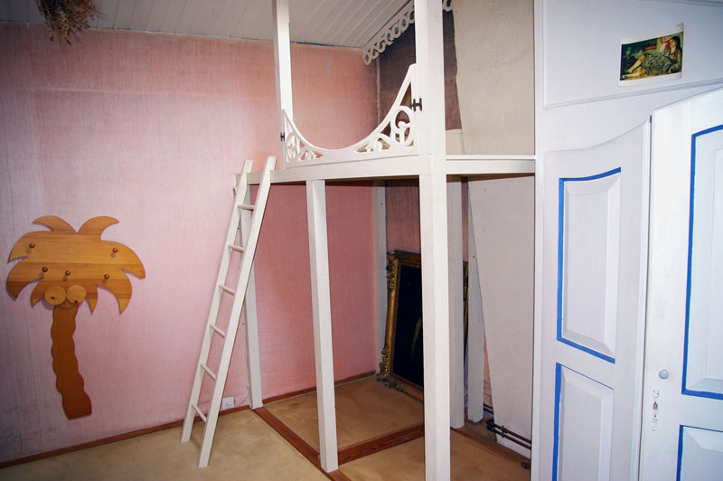IMGP2568