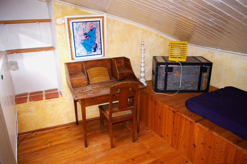 IMGP2572