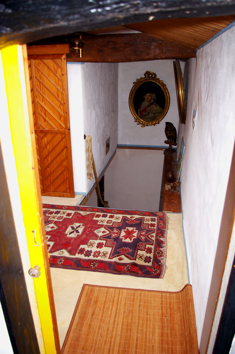 IMGP2573