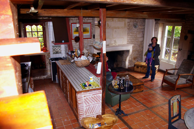 IMGP2574